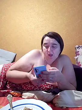 Snapshot of Liluboobs chatting on September 2025 06:07:01 AM Liluboobs online show from September 2025 06:07:01 AM