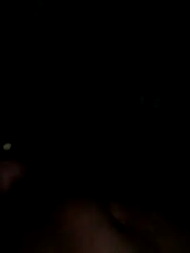 Snapshot of wilfredovilltl chatting on November 2025 12:15:02 PM wilfredovilltl online show from November 2025 12:15:02 PM