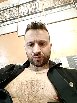 Snapshot of gilera250s chatting on December 2024 12:05:01 PM gilera250s online show from December 2024 12:05:01 PM