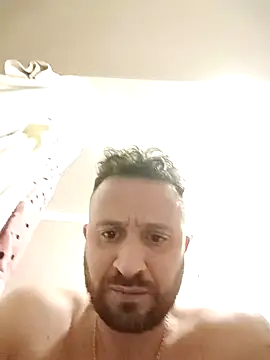 Snapshot of gilera250s chatting on December 2024 12:18:01 AM gilera250s online show from December 2024 12:18:01 AM