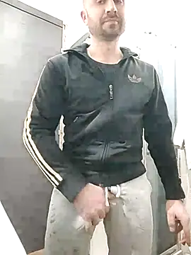 Snapshot of gilera250s chatting on March 2025 07:54:02 PM gilera250s online show from March 2025 07:54:02 PM