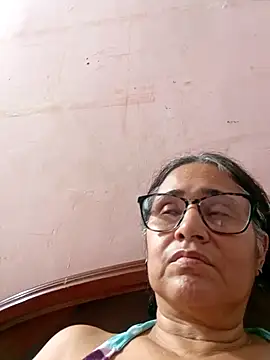  candi online show from February 2025 07:28:02 PM