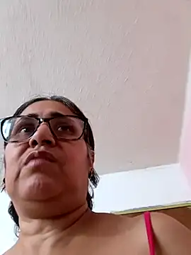  candi online show from February 2025 07:27:02 PM