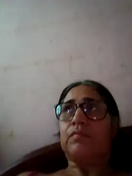  candi online show from February 2025 10:32:02 PM