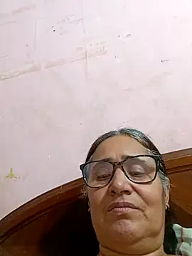  candi online show from February 2025 02:18:01 AM