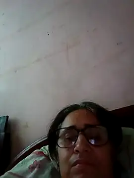  candi online show from February 2025 10:59:01 AM