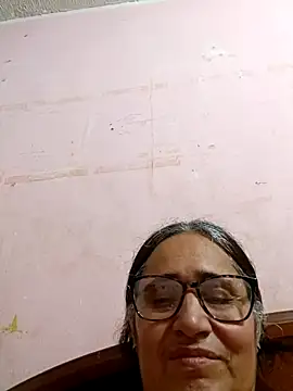  candi online show from February 2025 12:27:02 AM