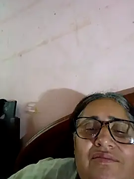  candi online show from February 2025 11:35:02 AM