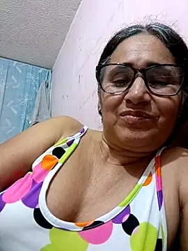  candi online show from February 2025 02:40:02 AM