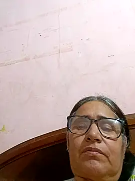  candi online show from February 2025 10:06:02 AM