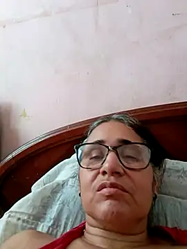  candi online show from February 2025 02:11:02 PM