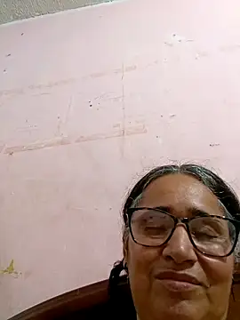  candi online show from February 2025 10:18:02 PM