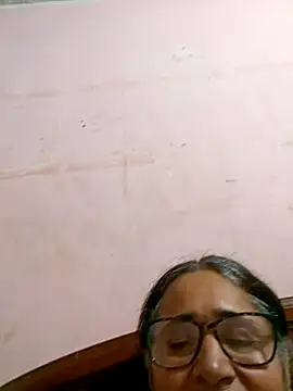  candi online show from February 2025 01:21:02 AM