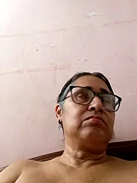  candi online show from February 2025 07:16:01 PM