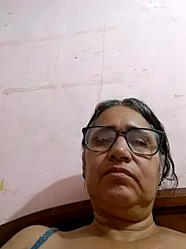  candi online show from February 2025 10:37:02 AM