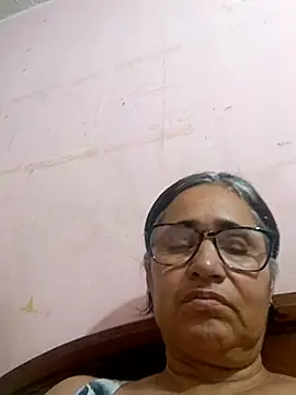  candi online show from February 2025 05:15:01 AM