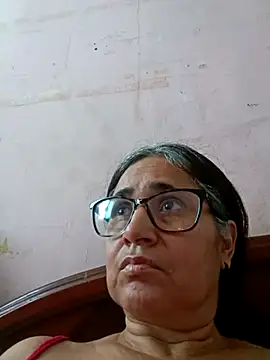  candi online show from February 2025 06:09:02 PM