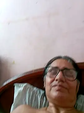  candi online show from March 2025 02:21:02 PM