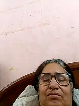  candi online show from March 2025 12:00:01 PM