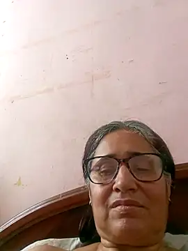  candi online show from March 2025 05:11:02 PM