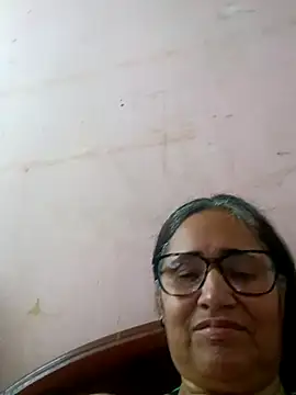  candi online show from March 2025 12:09:02 PM