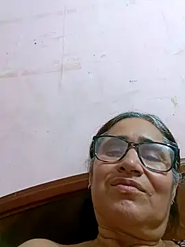  candi online show from March 2025 12:10:02 AM