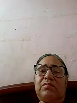  candi online show from March 2025 11:31:01 AM