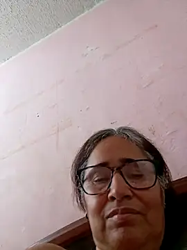  candi online show from March 2025 05:50:02 PM