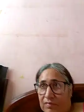  candi online show from March 2025 03:37:02 PM