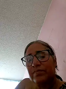  candi online show from March 2025 08:10:02 PM