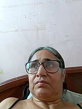  candi online show from March 2025 05:50:02 PM