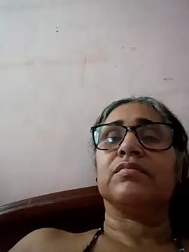  candi online show from March 2025 10:26:01 PM