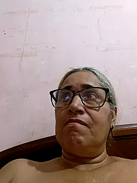  candi online show from September 2025 01:17:02 AM