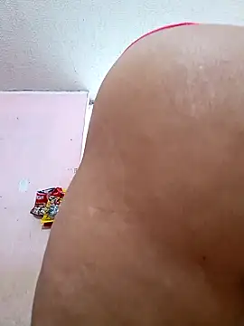  candi online show from September 2025 11:43:01 AM