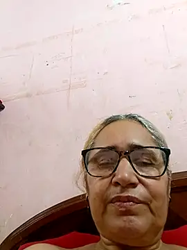  candi online show from September 2025 12:26:01 PM