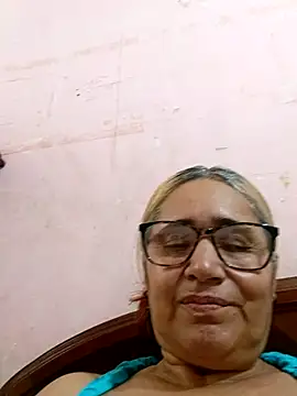  candi online show from September 2025 11:22:02 AM