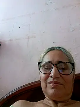  candi online show from September 2025 12:42:01 PM