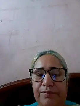  candi online show from September 2025 11:26:01 AM