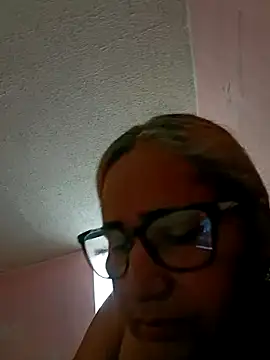  candi online show from October 2025 11:28:02 AM