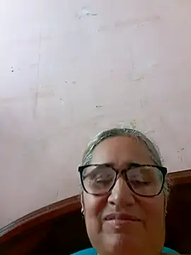  candi online show from October 2025 03:43:01 PM