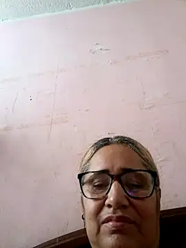  candi online show from October 2025 12:39:02 PM