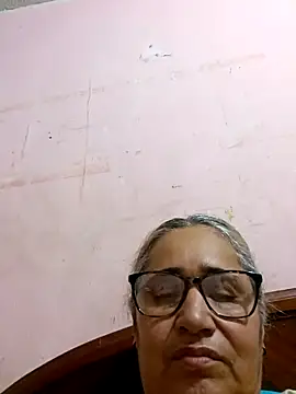  candi online show from October 2025 01:17:01 AM