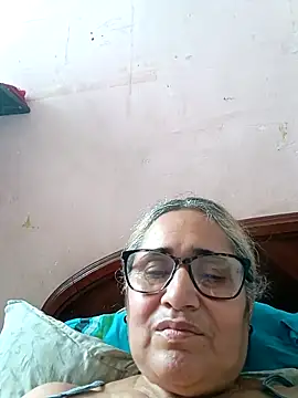  candi online show from October 2025 07:34:02 PM