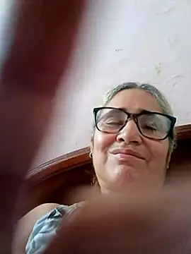  candi online show from October 2025 12:42:02 PM