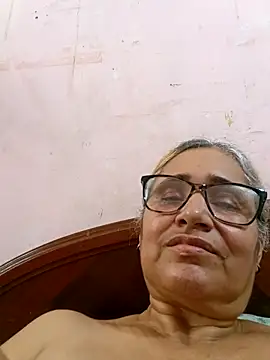  candi online show from October 2025 01:14:01 PM