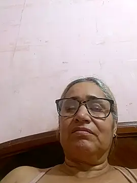  candi online show from November 2025 01:48:02 AM