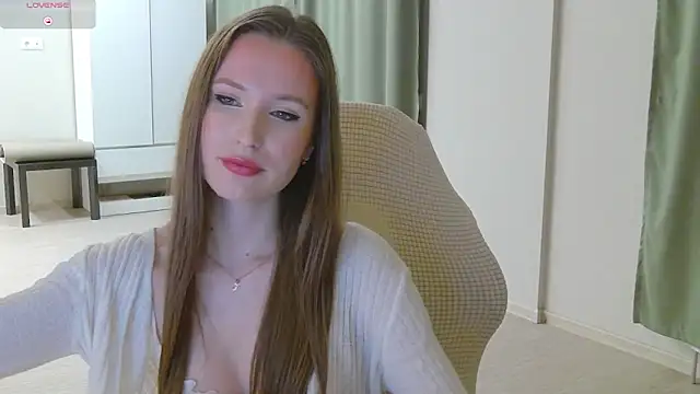 Malika b online show from December 2024 12:56:02 AM