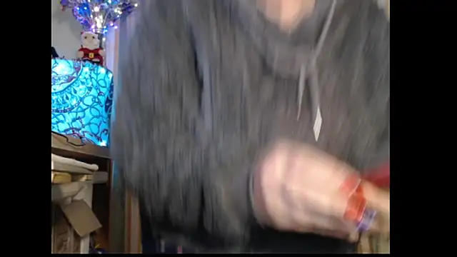 Snapshot of amorelara chatting on October 2025 03:09:02 PM amorelara online show from October 2025 03:09:02 PM