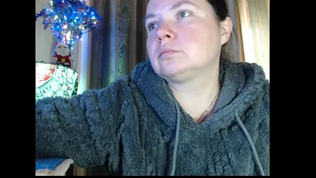 Snapshot of amorelara chatting on October 2025 08:36:02 AM amorelara online show from October 2025 08:36:02 AM