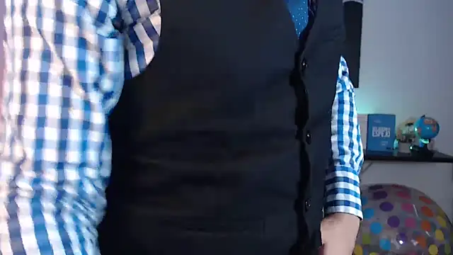 Jerry hot1 online show from December 2024 03:15:02 PM